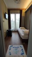 Hotel Torun Istanbul Old City