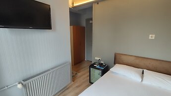 Hotel Torun Istanbul Old City