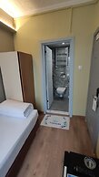 Hotel Torun Istanbul Old City