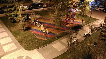 Hotel Torun Istanbul Old City