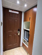 Hotel Torun Istanbul Old City