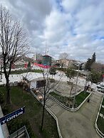 Hotel Torun Istanbul Old City
