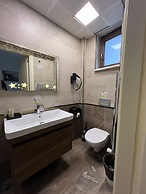 Hotel Torun Istanbul Old City