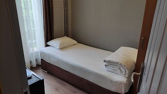 Hotel Torun Istanbul Old City