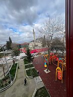 Hotel Torun Istanbul Old City