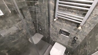 Hotel Torun Istanbul Old City