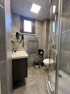 Hotel Torun Istanbul Old City