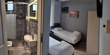 Hotel Torun Istanbul Old City