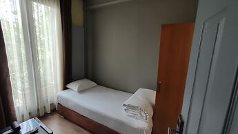 Hotel Torun Istanbul Old City