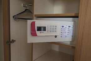 Hotel Torun Istanbul Old City