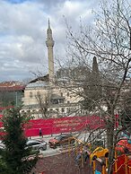 Hotel Torun Istanbul Old City