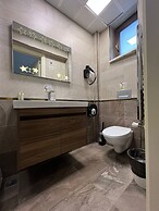 Hotel Torun Istanbul Old City