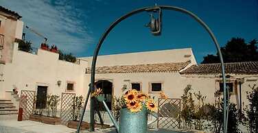 Agriturismo Chiusa di Carlo