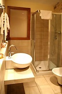 Agriturismo Chiusa di Carlo