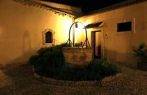 Agriturismo Chiusa di Carlo