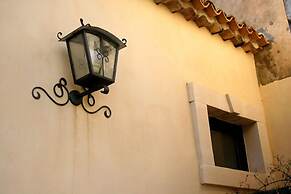 Agriturismo Chiusa di Carlo