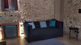 Agriturismo Chiusa di Carlo