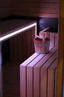 Agriturismo Chiusa di Carlo