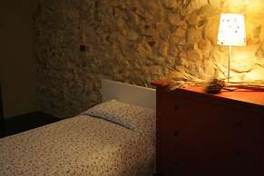 Agriturismo Chiusa di Carlo