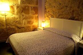 Agriturismo Chiusa di Carlo