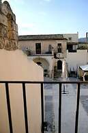 Agriturismo Chiusa di Carlo