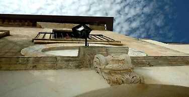 Agriturismo Chiusa di Carlo