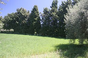 Agriturismo Chiusa di Carlo