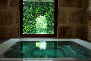 Agriturismo Chiusa di Carlo