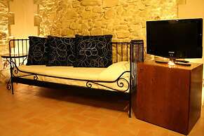 Agriturismo Chiusa di Carlo