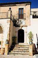 Agriturismo Chiusa di Carlo