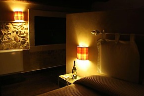 Agriturismo Chiusa di Carlo