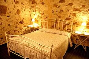 Agriturismo Chiusa di Carlo