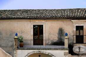 Agriturismo Chiusa di Carlo