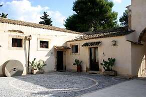 Agriturismo Chiusa di Carlo