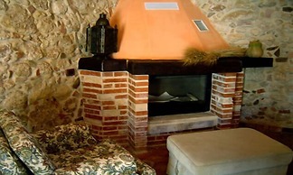 Agriturismo Chiusa di Carlo