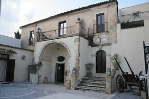 Agriturismo Chiusa di Carlo