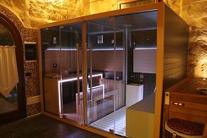 Agriturismo Chiusa di Carlo