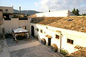 Agriturismo Chiusa di Carlo