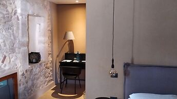 Agriturismo Chiusa di Carlo