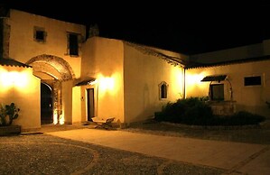 Agriturismo Chiusa di Carlo