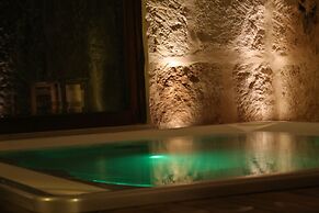 Agriturismo Chiusa di Carlo