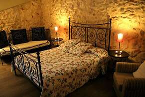 Agriturismo Chiusa di Carlo