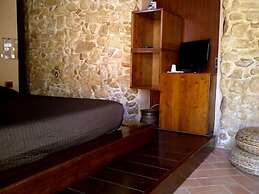 Agriturismo Chiusa di Carlo