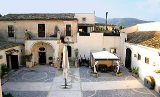 Agriturismo Chiusa di Carlo