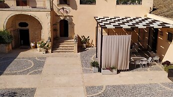 Agriturismo Chiusa di Carlo