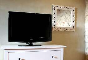 Agriturismo Chiusa di Carlo