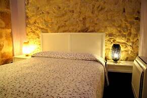 Agriturismo Chiusa di Carlo