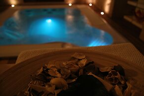 Agriturismo Chiusa di Carlo