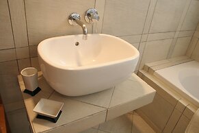 Agriturismo Chiusa di Carlo