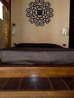 Agriturismo Chiusa di Carlo